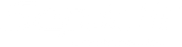 Septicfit Logo