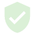 Checkmark