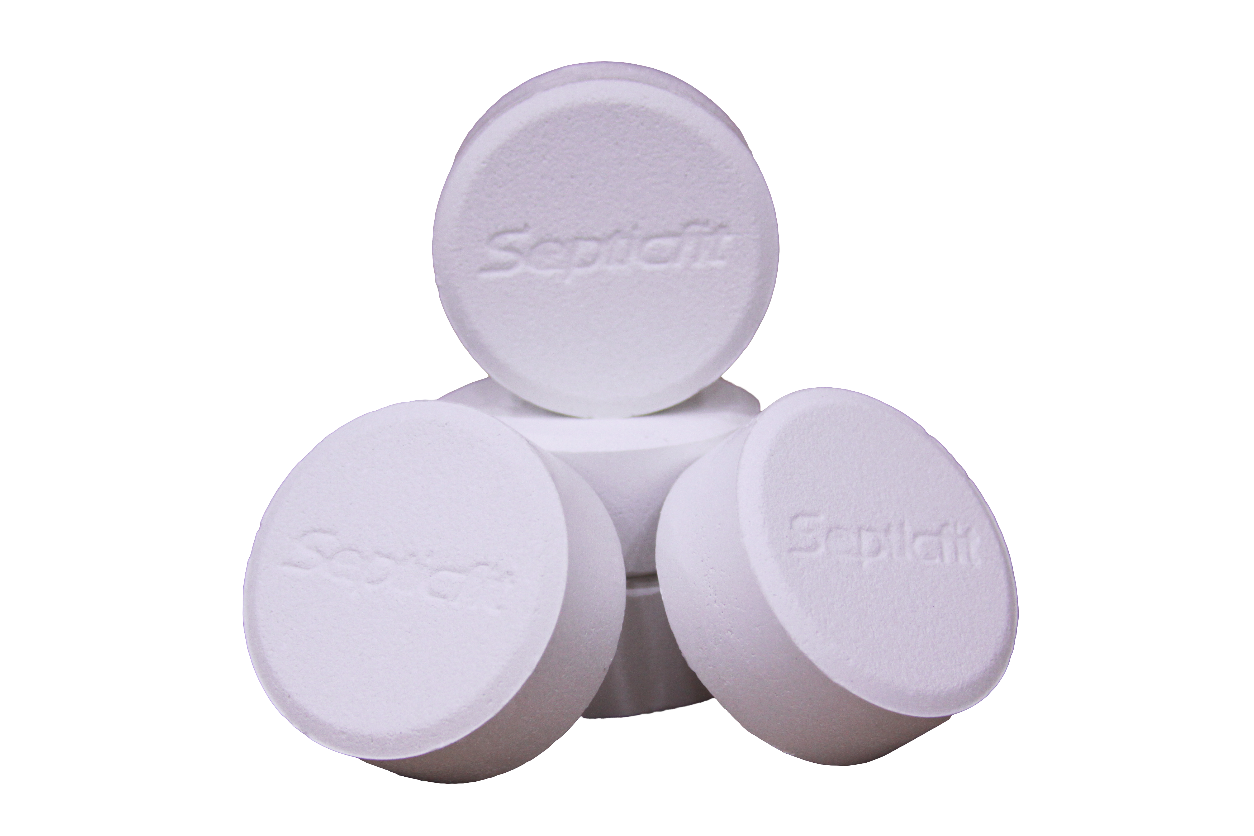 Septicfit Tablets