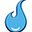 Septicfit logo